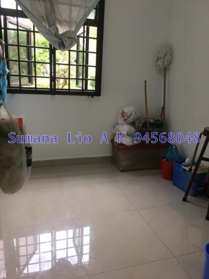 Blk 28 Hoy Fatt Road (Bukit Merah), HDB 2 Rooms #169392582
